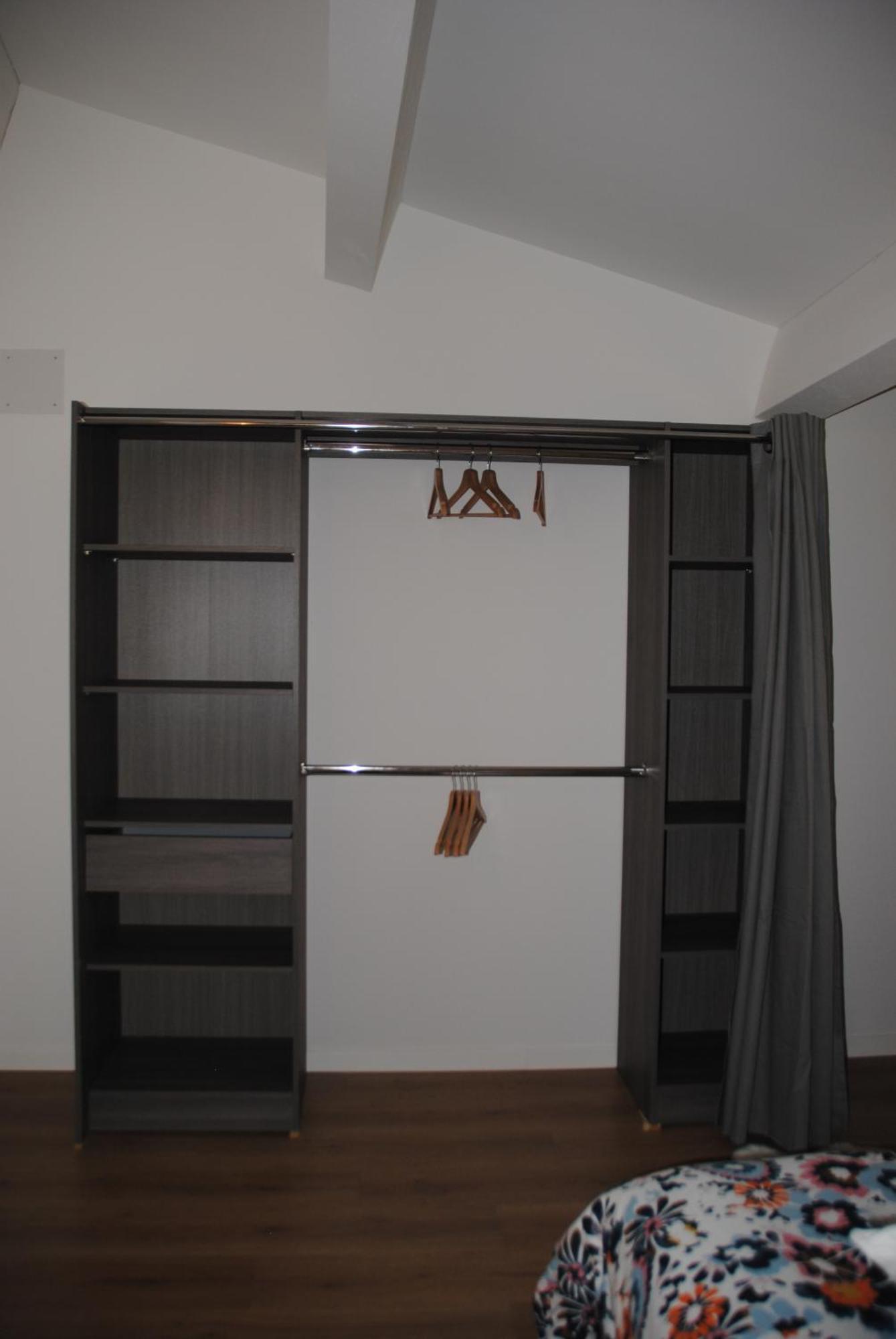 Appartement Cosy Au Deuxieme Etage Malaucene Bagian luar foto