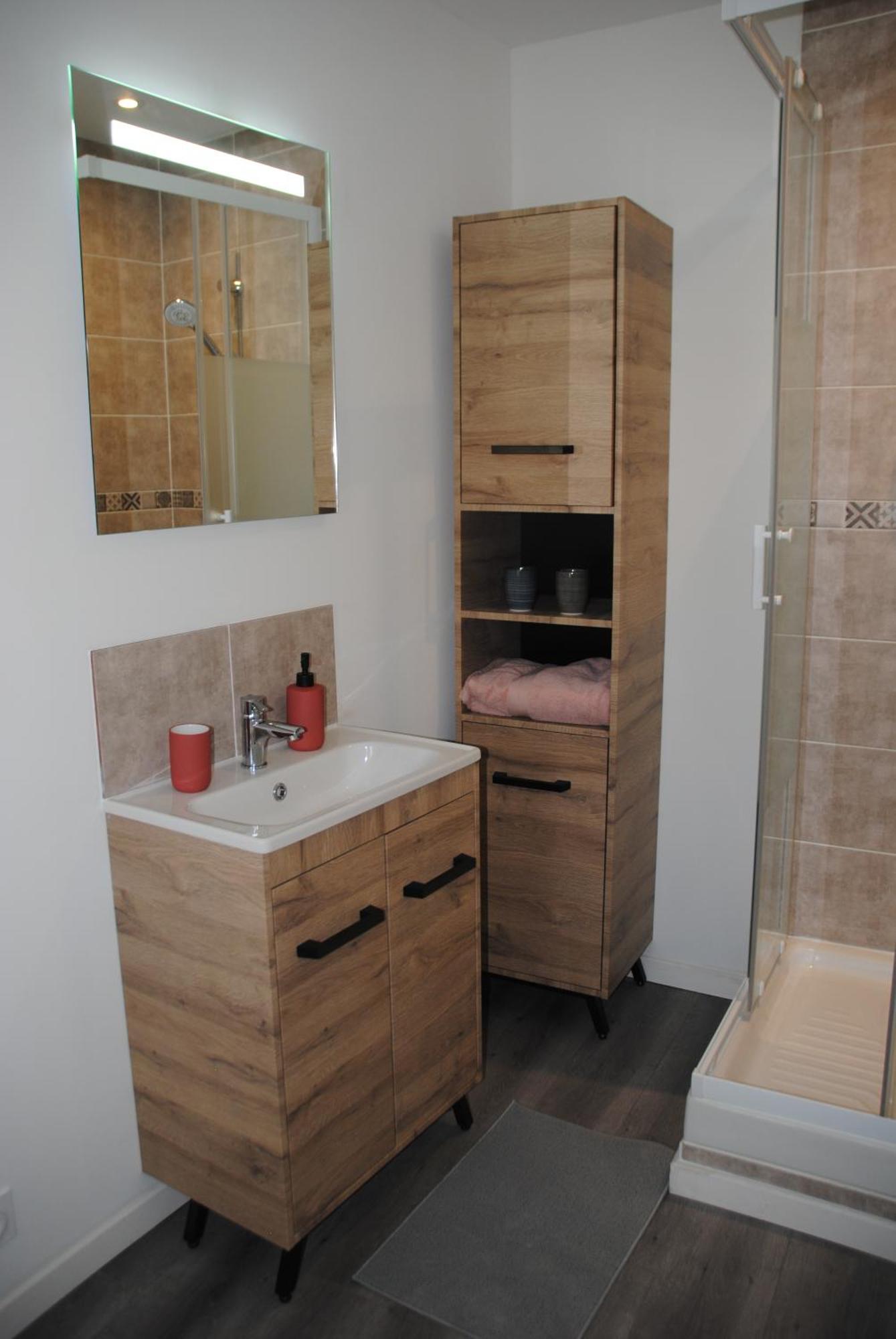 Appartement Cosy Au Deuxieme Etage Malaucene Bagian luar foto