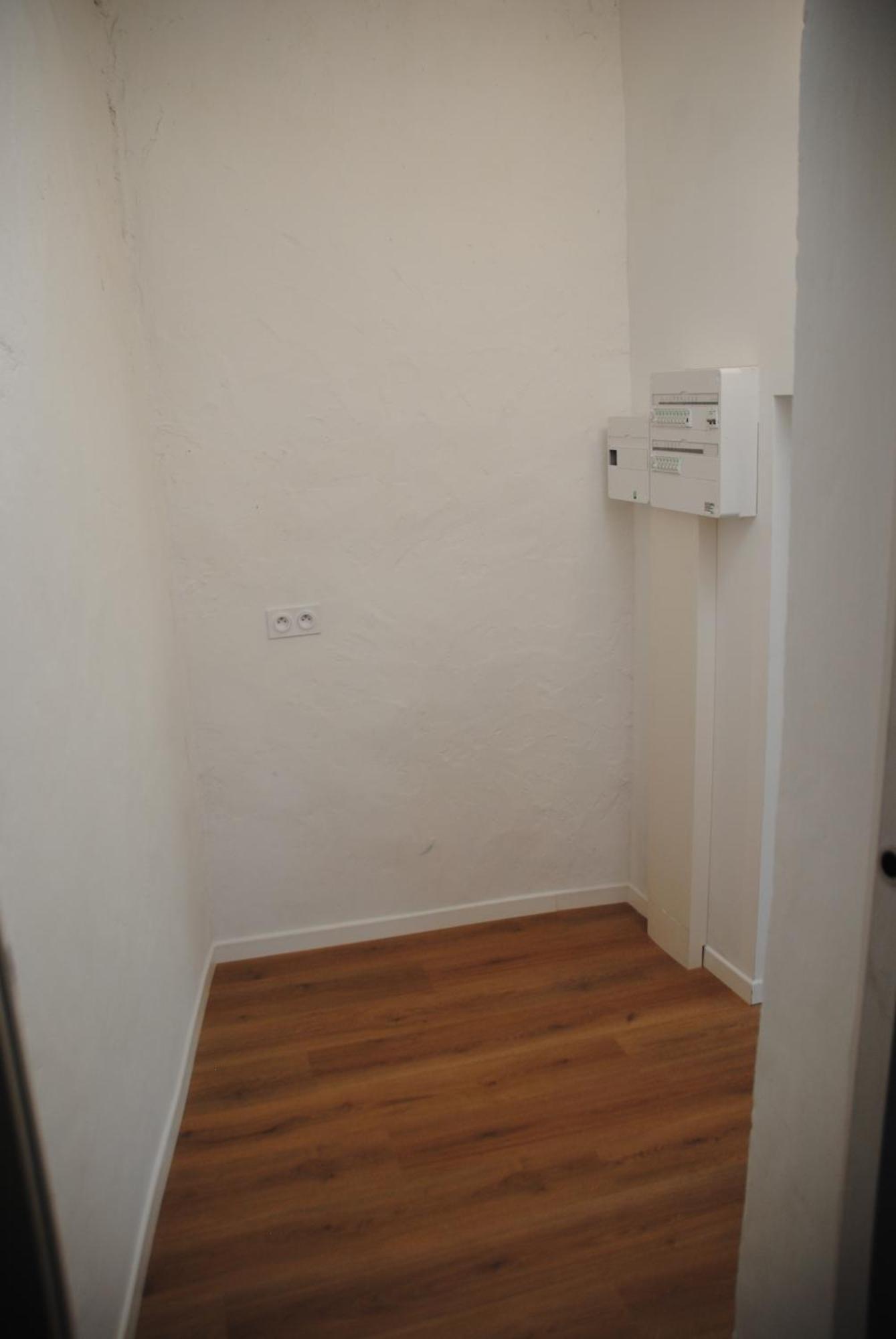 Appartement Cosy Au Deuxieme Etage Malaucene Bagian luar foto