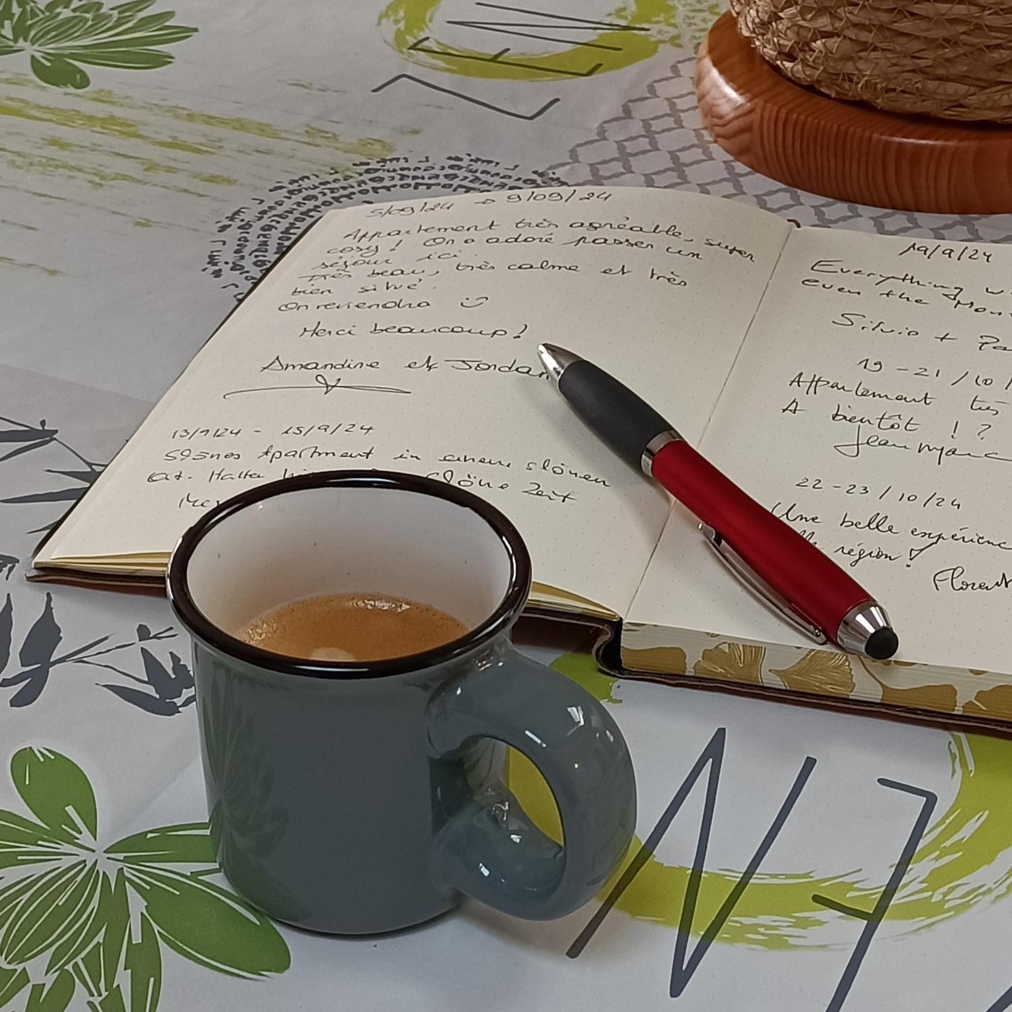 Appartement Cosy Au Deuxieme Etage Malaucene Bagian luar foto