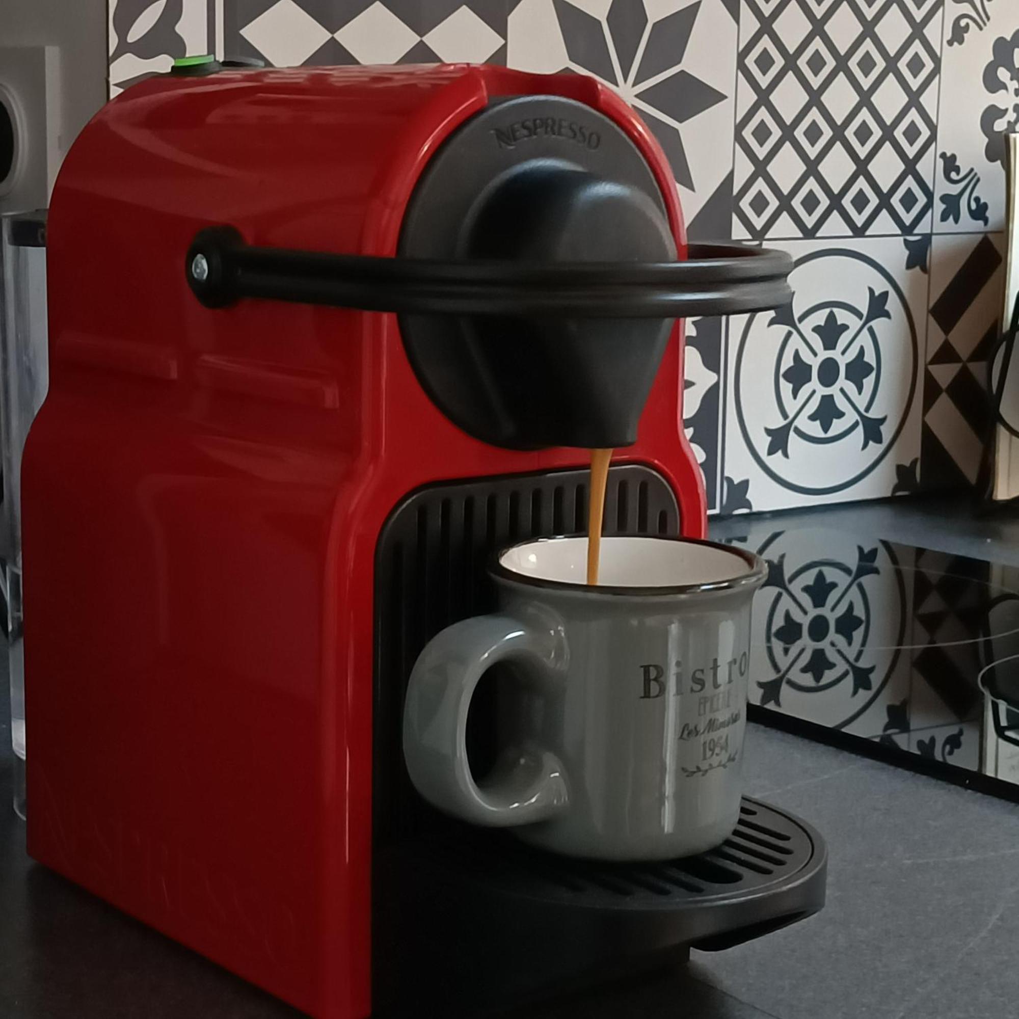 Appartement Cosy Au Deuxieme Etage Malaucene Bagian luar foto
